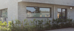 Orthodontiepraktijk LO-ORTHO